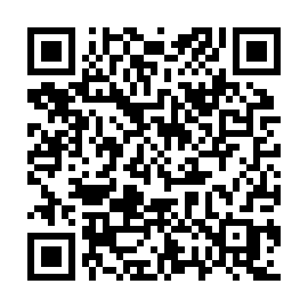 QR code for 726JPB