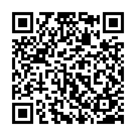QR code for 726KQT
