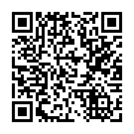 QR code for 726LVT