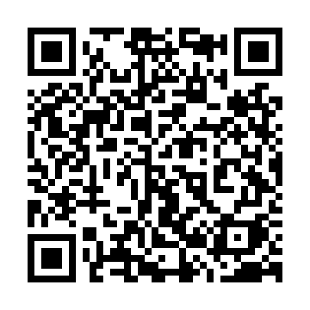 QR code for 726LWI