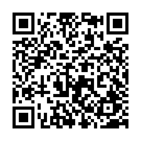 QR code for 726MZV