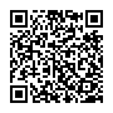 QR code for 726NOZ