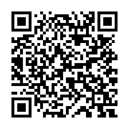 QR code for 726NWW