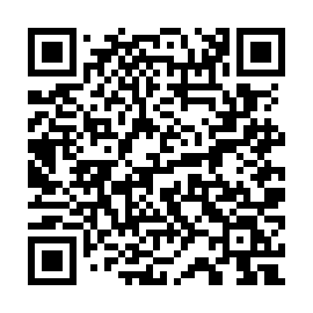 QR code for 726ONL