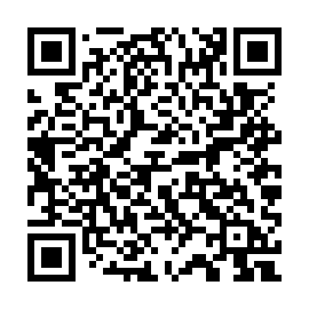 QR code for 726OQB