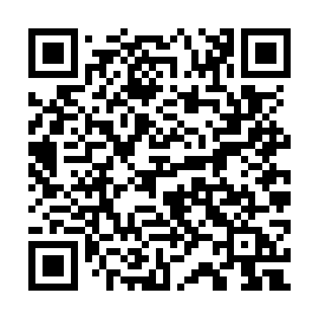 QR code for 726OWA
