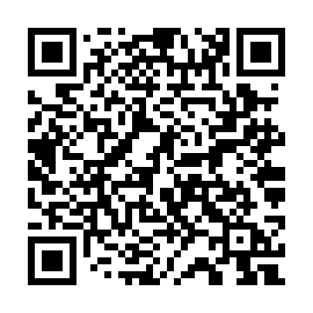 QR code for 726PCA