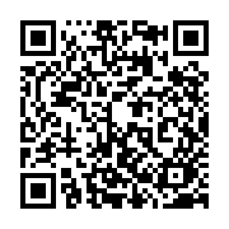 QR code for 726QEO