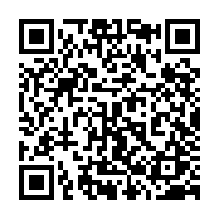 QR code for 726QJS