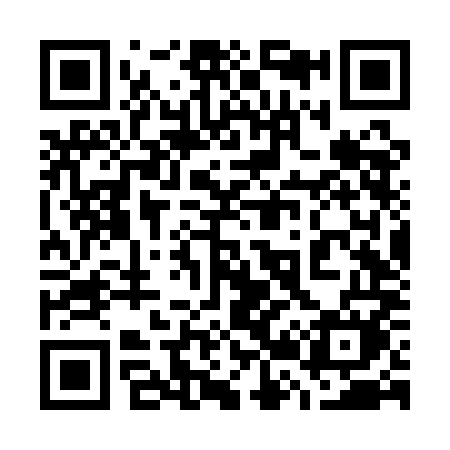 QR code for 726QMM
