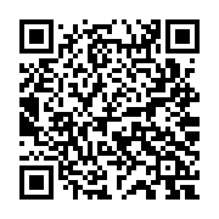 QR code for 726QTF