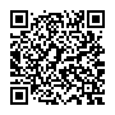 QR code for 726QXX