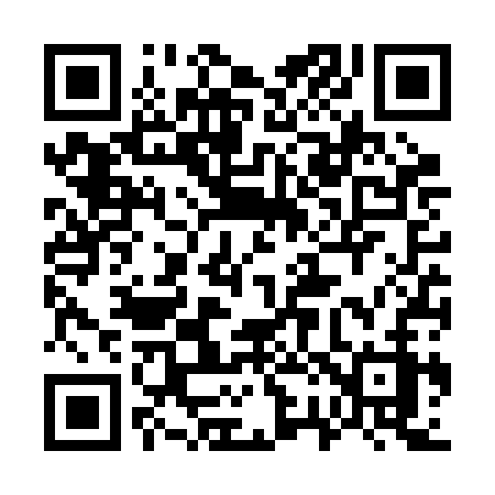 QR code for 726RCZ