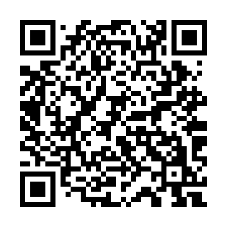 QR code for 726RIO