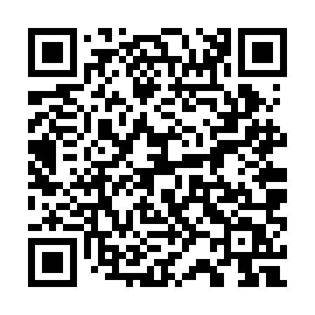 QR code for 726RMT