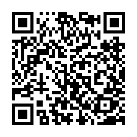 QR code for 726RMZ