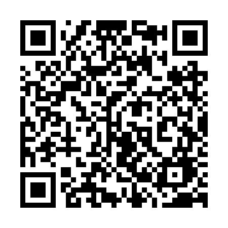 QR code for 726RWG
