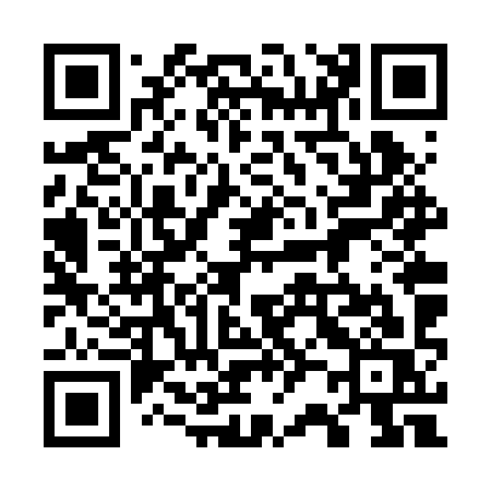 QR code for 726RYS