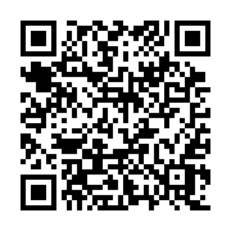 QR code for 726SEV