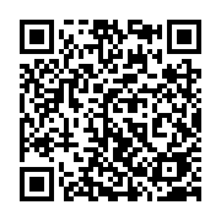 QR code for 726SQE