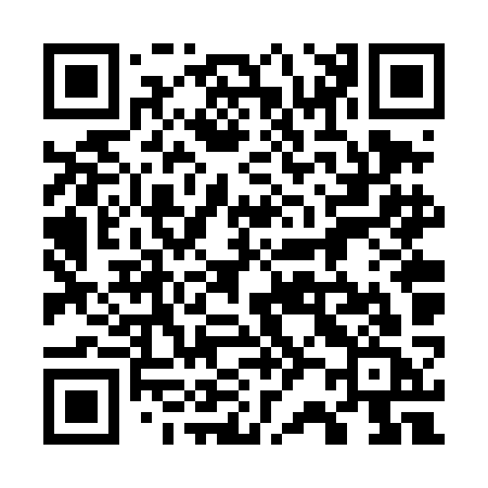 QR code for 726TKC
