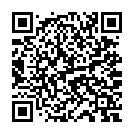 QR code for 726TNT