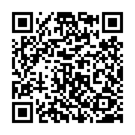 QR code for 726TRZ