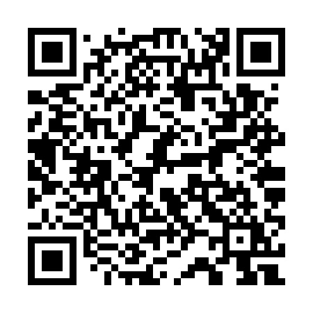 QR code for 726UQY