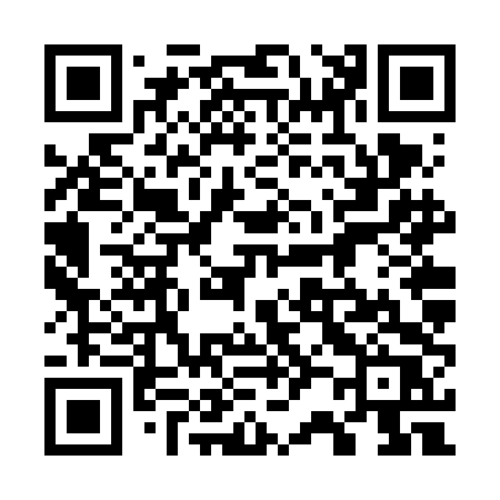 QR code for 726VDR