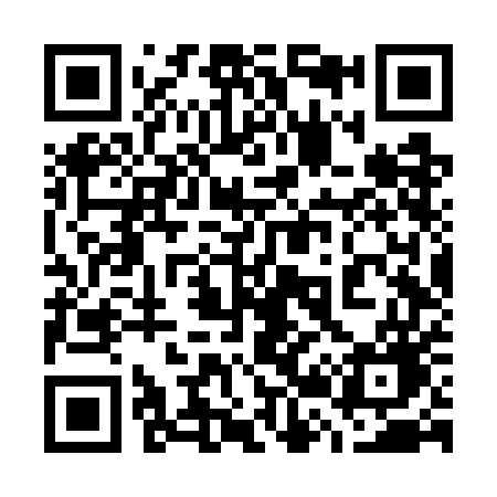 QR code for 726WEG
