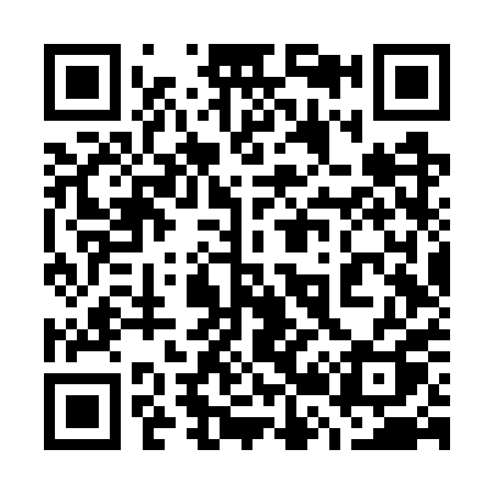 QR code for 726WPQ