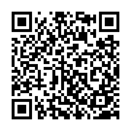 QR code for 726WUT