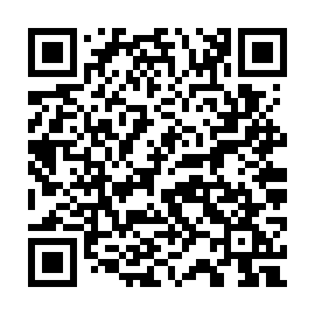 QR code for 726WWG