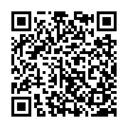 QR code for 726WYR