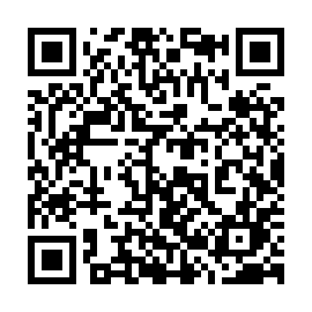 QR code for 726XPL