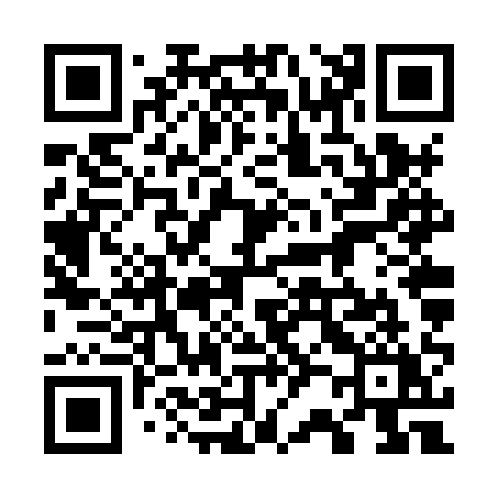 QR code for 726XQY