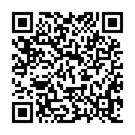 QR code for 726YLN