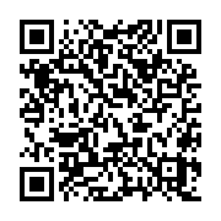 QR code for 726YOY