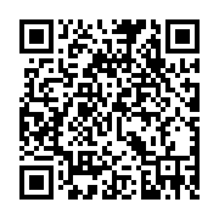 QR code for 727AFW