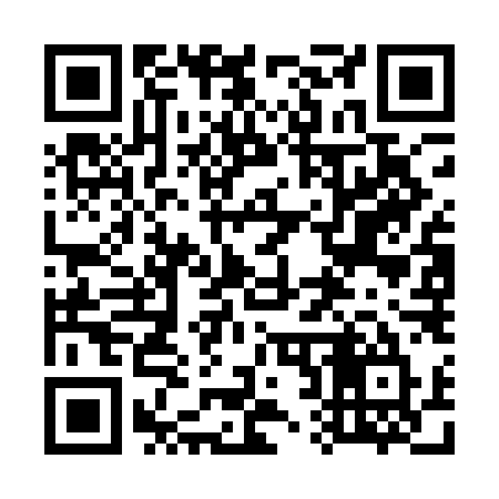 QR code for 727ALU