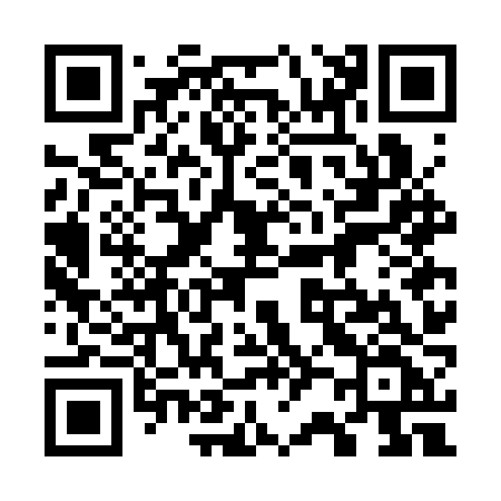 QR code for 727CZF