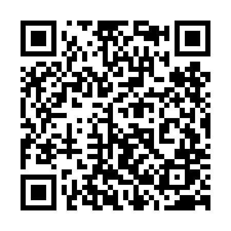 QR code for 727DMR