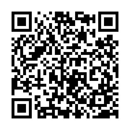 QR code for 727DTT