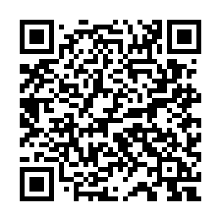 QR code for 727EHA