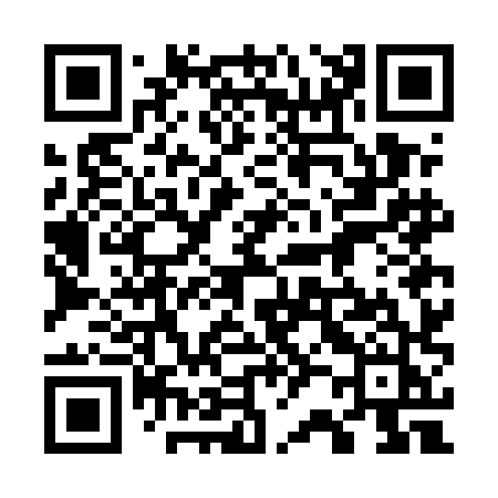 QR code for 727EHJ