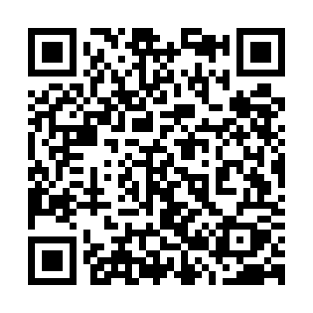QR code for 727EOY