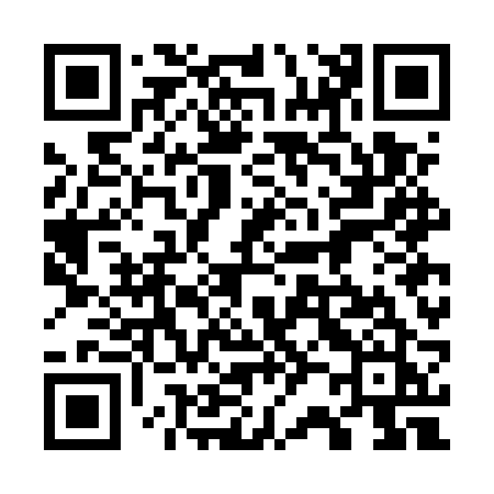 QR code for 727ERJ