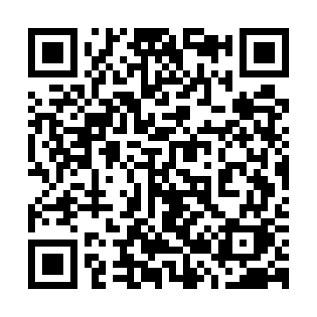 QR code for 727EWK