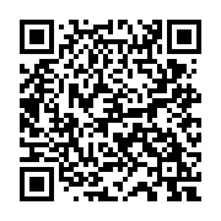 QR code for 727FBO