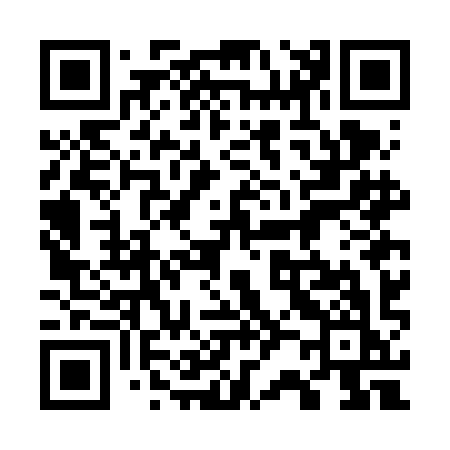 QR code for 727FIK